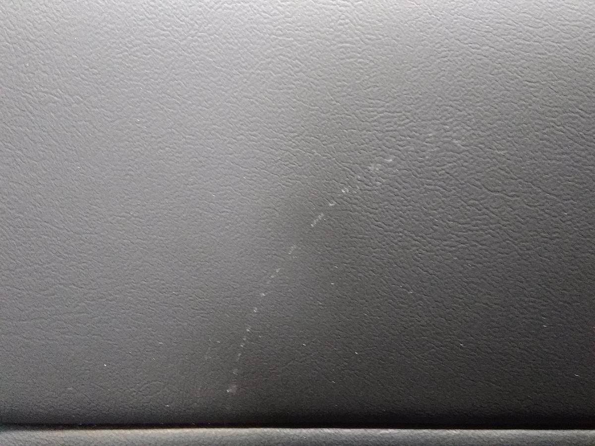 Tesla Model Y original R&uuml;cksitzbank Sitz hinten R&uuml;cksitz schwarz Pure Black