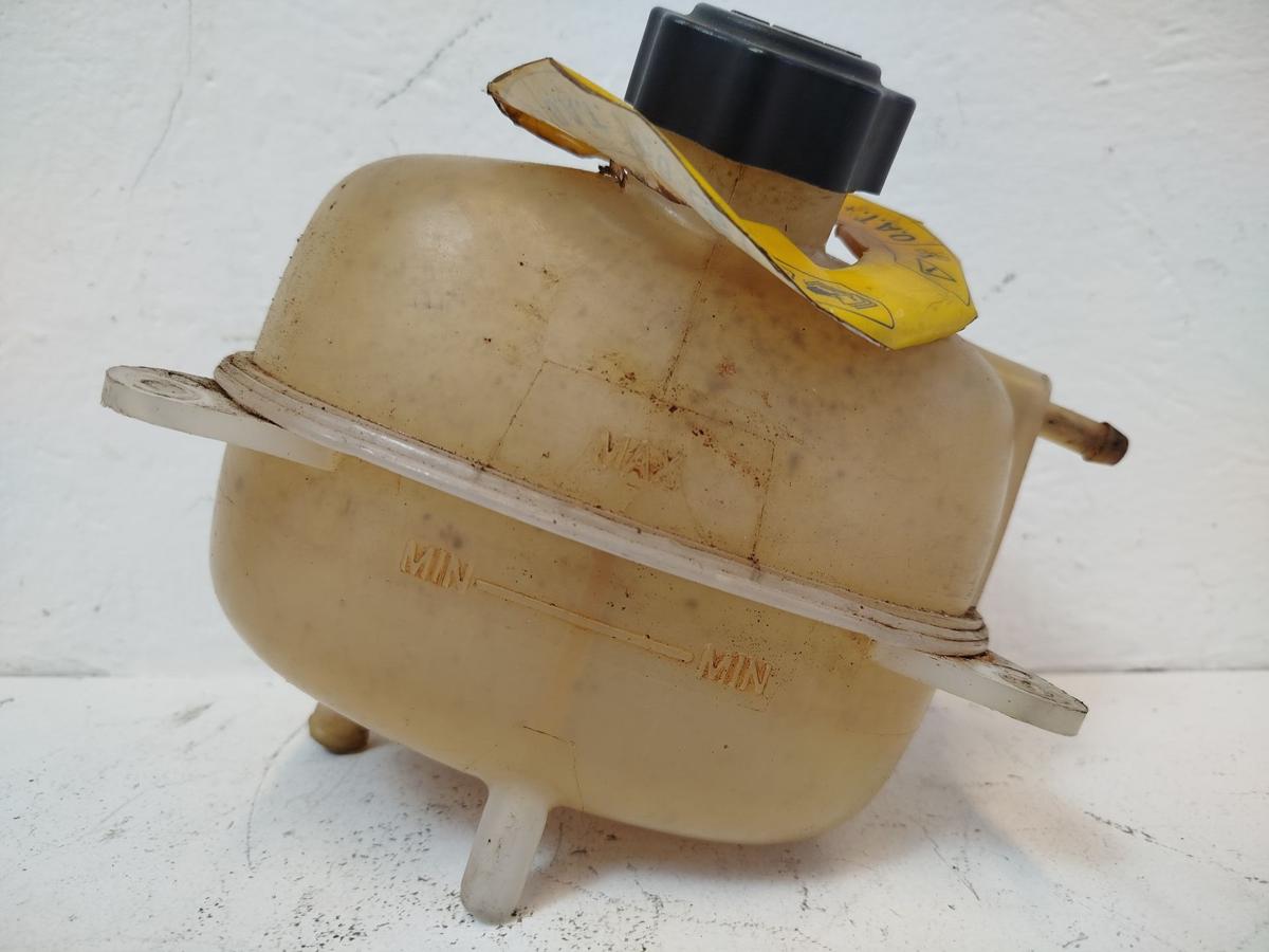 MG Rover TF RD Kühlwasserbehälter Ausgleichsbehälter Behälter Kühlwasser
