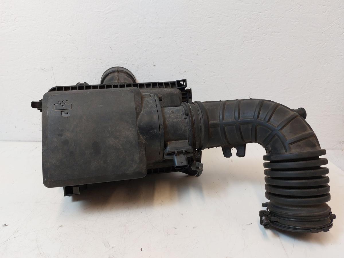 Hyundai i30 PD Mild Hybrid Luftfilterkasten Luftfiltergeh&auml;use 1.0TGDI 88kw G3LF