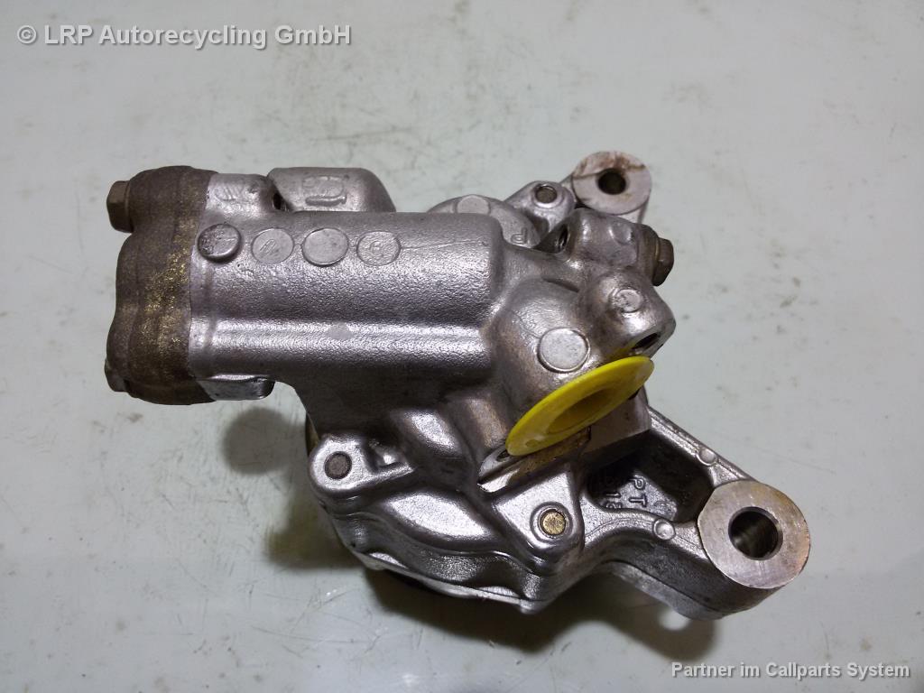 Honda Accord Servopumpe Hydraulikpumpe 2.0 96kw BJ1997