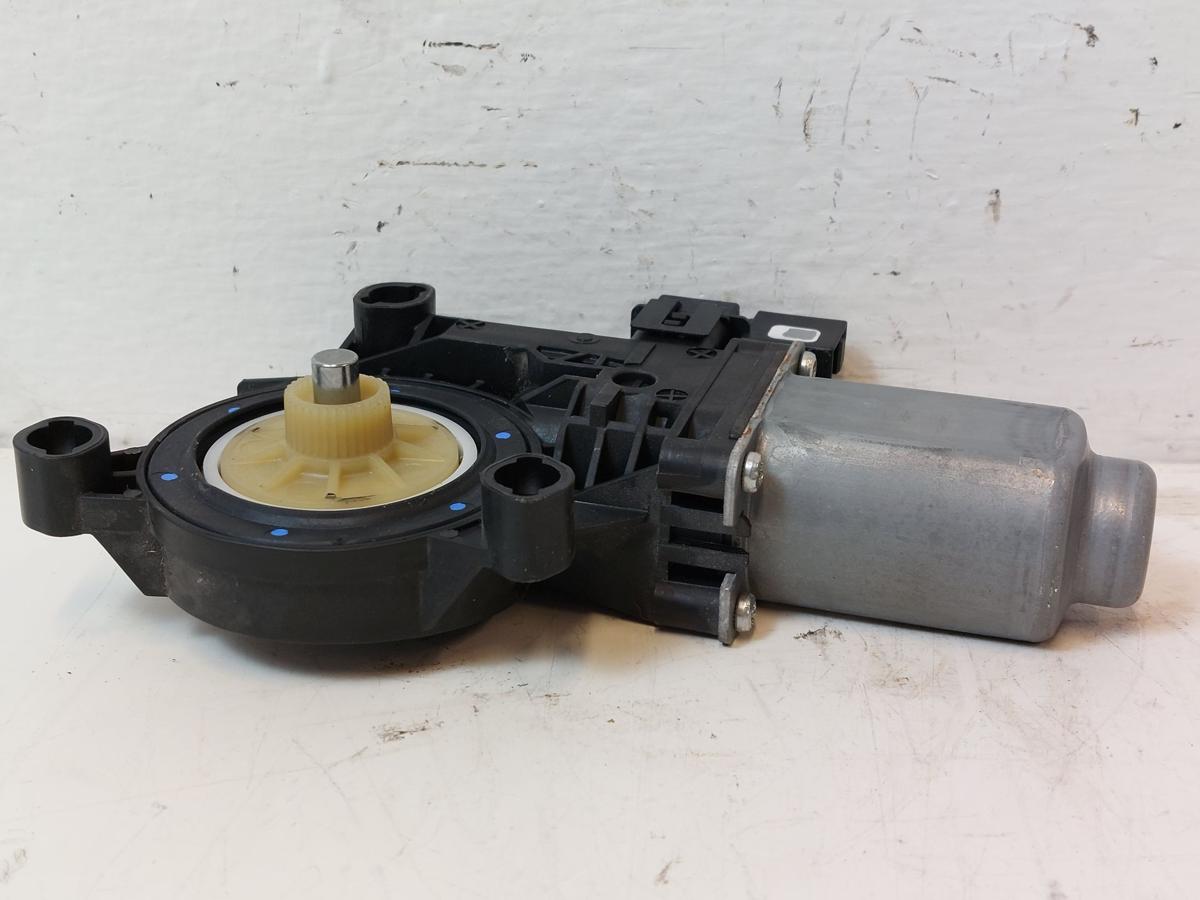 VW T5 7H Fensterhebermotor vorn links Hebermotor Fahrerseite OEM