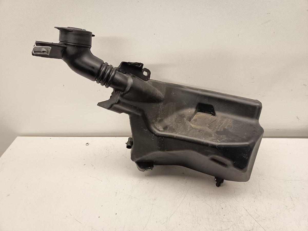 Tesla Model 3 original Wischwasserbeh&auml;lter mit Pumpe 164261400A Baujahr 2021