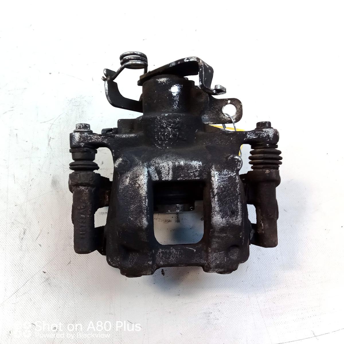 Ford Transit 7 V363 original Bremssattel Hinterachse links Bj.2019 Heckantrieb
