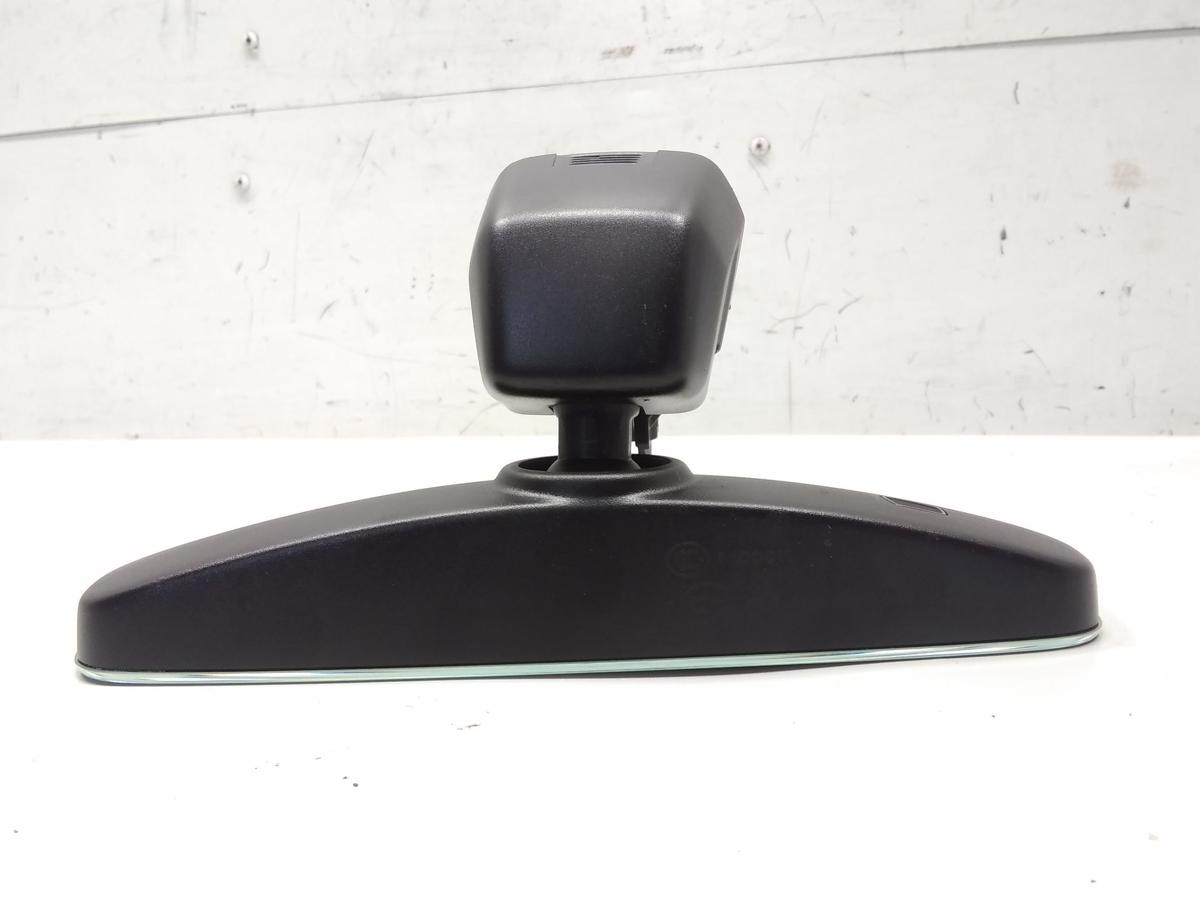 VW Golf 7 original Innenspiegel automatisch abblendbar 3G0857511AC9B9 BJ2017