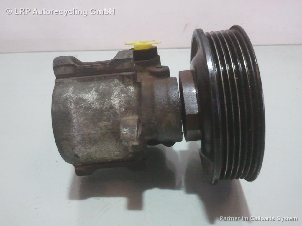 VW Polo 6N2 Servopumpe Hydraulikpumpe 1.4 55kw BJ2000