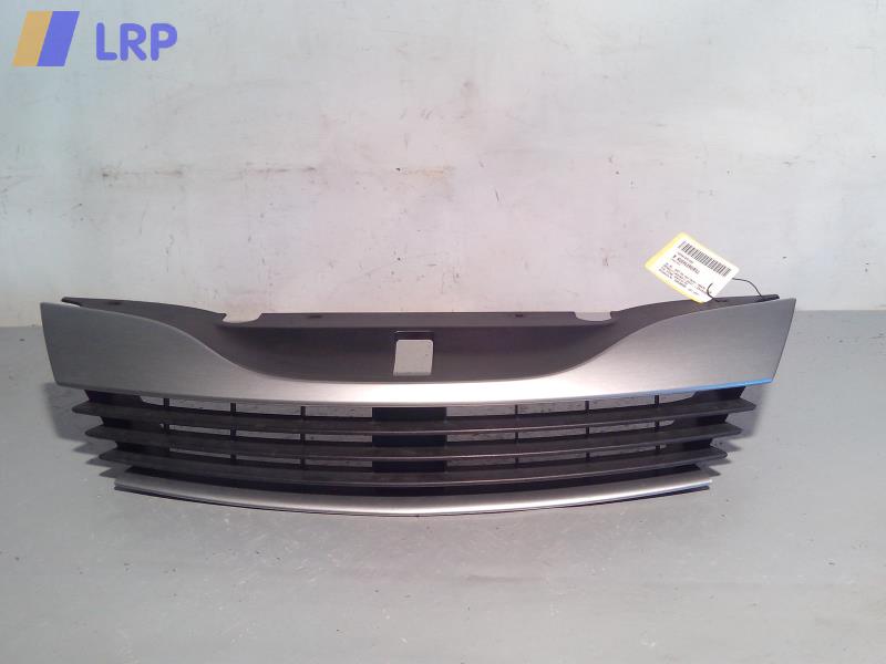 Renault Laguna II BJ2001 original Grill 8200012581