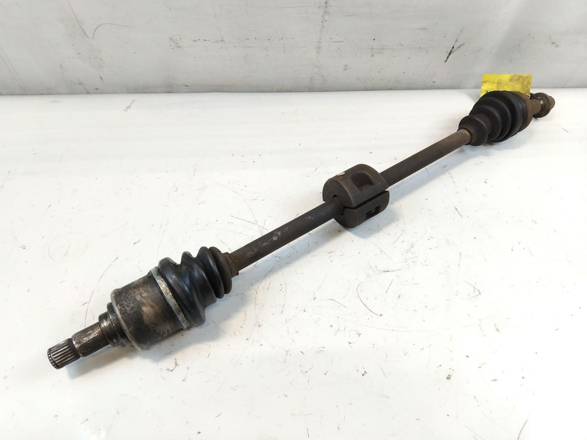 Ford Fiesta GFJ Bj.1994 Antriebswelle Gelenkwelle rechts 1.1 37kw