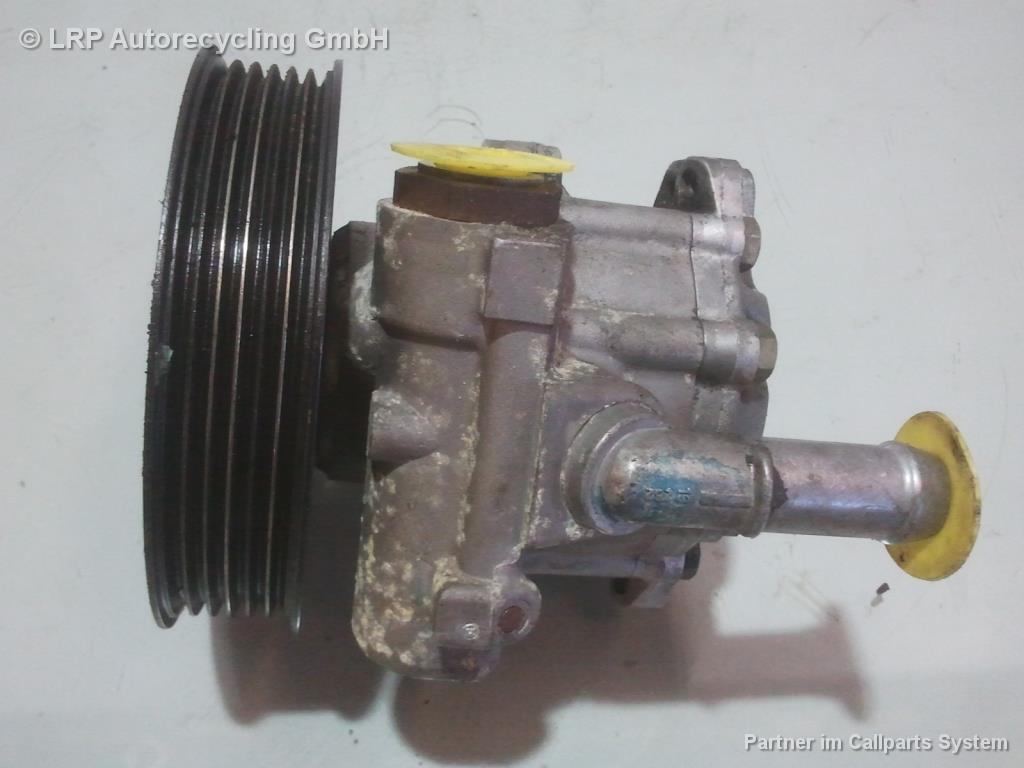 Audi A3 8L BJ1998 original Servopumpe 1.6 74kw 1J0422154E ZF 7691955251