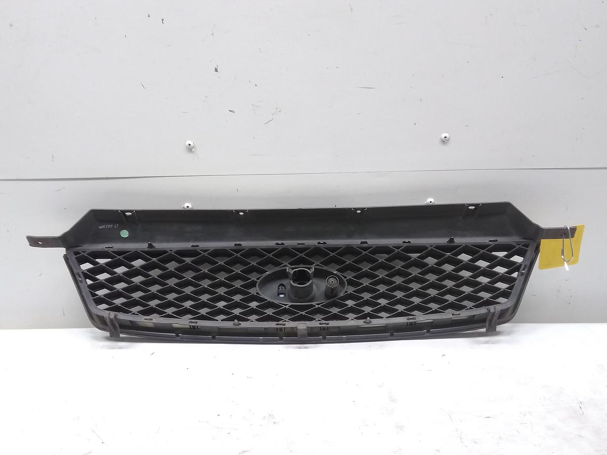 Ford Focus C-Max Bj.2005 original Kühlergrill inkl. Emblem