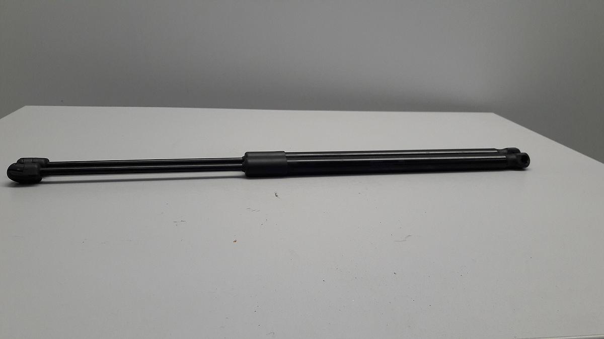 VW ID.3 Bj.2020 orig Satz Gasdruckdämpfer Heckklappe 10A827550A