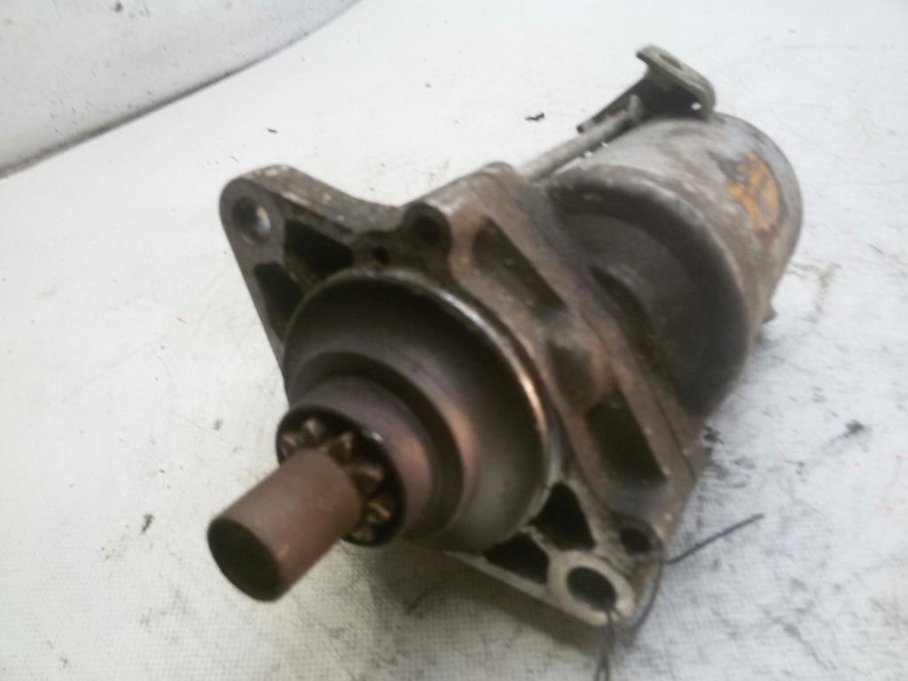 Honda Accord Anlasser Starter 2.0 108kw BJ1999