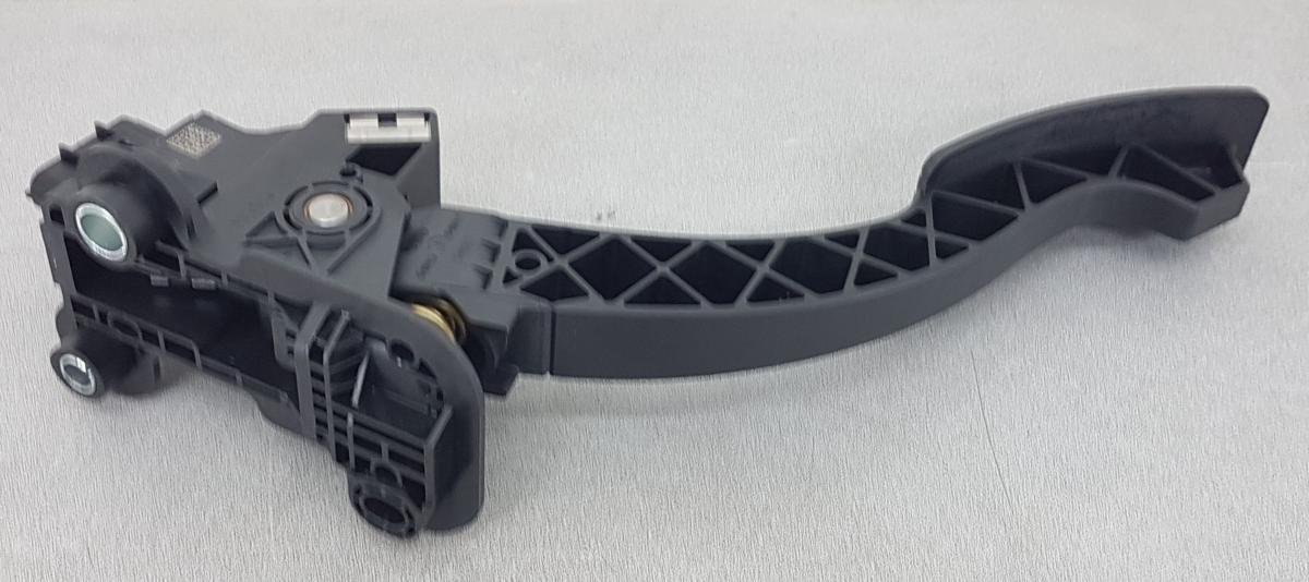 Mitsubishi Eclipse Cross Gaspedal Bj2023 1600A116 Gaspedalsensor