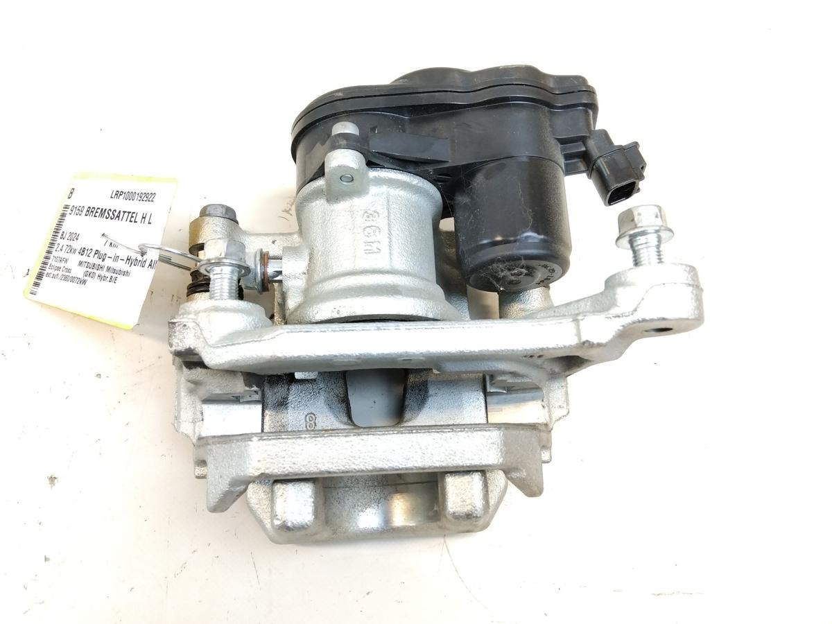 Mitsubishi Eclipse Cross original Bremssattel Hinterachse links Bj.2024