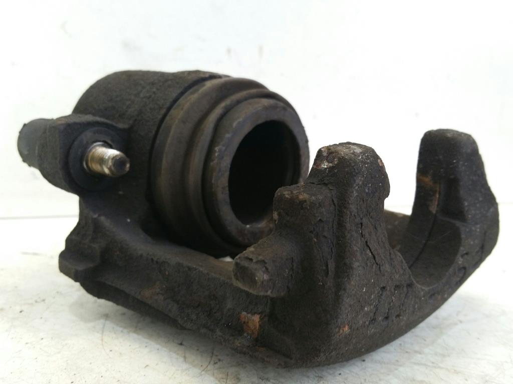 Volkswagen Golf 4 Bora 1J orig. ATE Bremssattel vorn rechts 280mm