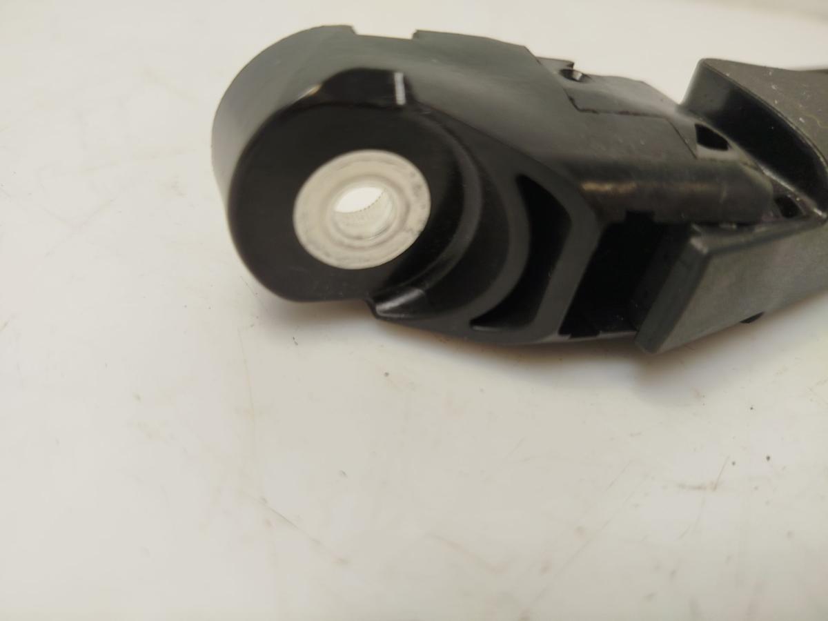 Mitsubishi Eclipse Cross GK0 ab21 Heckwischerarm Wischerarm hinten