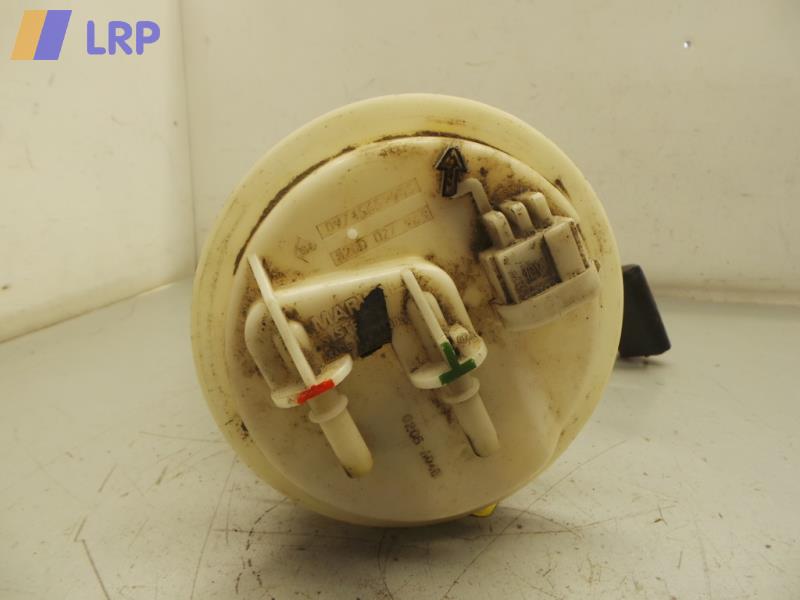 Renault Clio 2 original Kraftstoffpumpe 09745659903 BJ2000