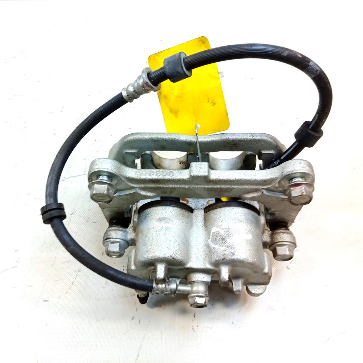 Mitsubishi Eclipse Cross original Bremssattel rechts vorn 2.4 72kw 4B12 Hybrid