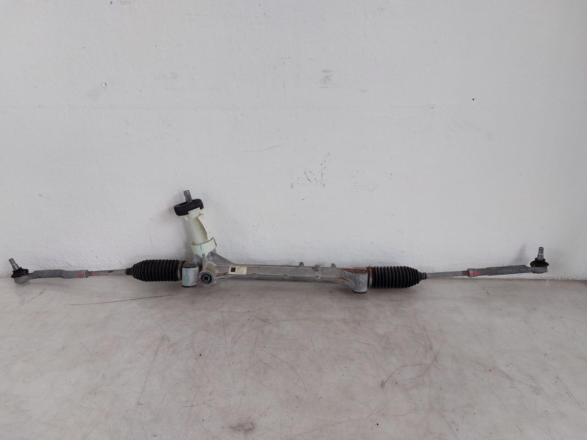 Omoda 5 EV Elektro Lenkgetriebe Lenkung mechanisch f&uuml;r elektrische Servo OEM