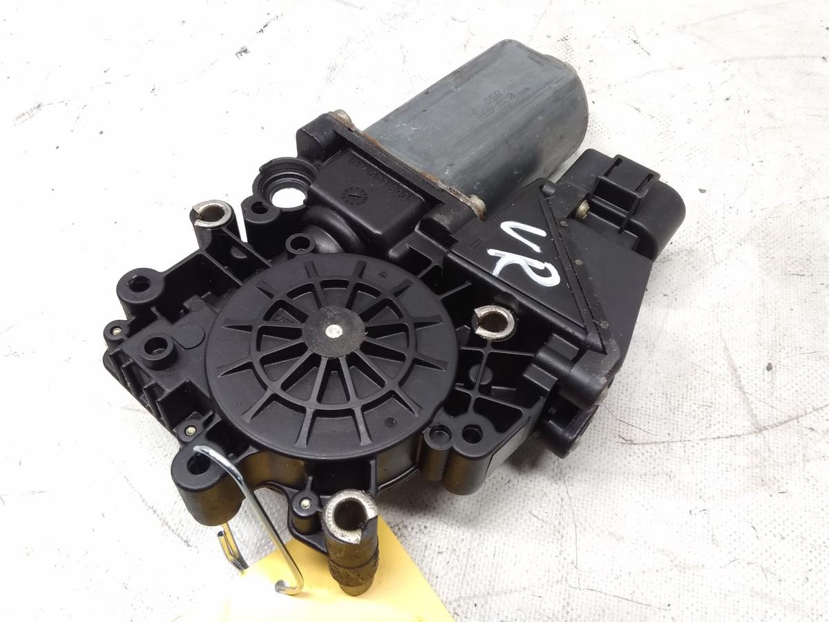 Audi A3 8L original Fensterhebermotor vorn rechts BJ2000