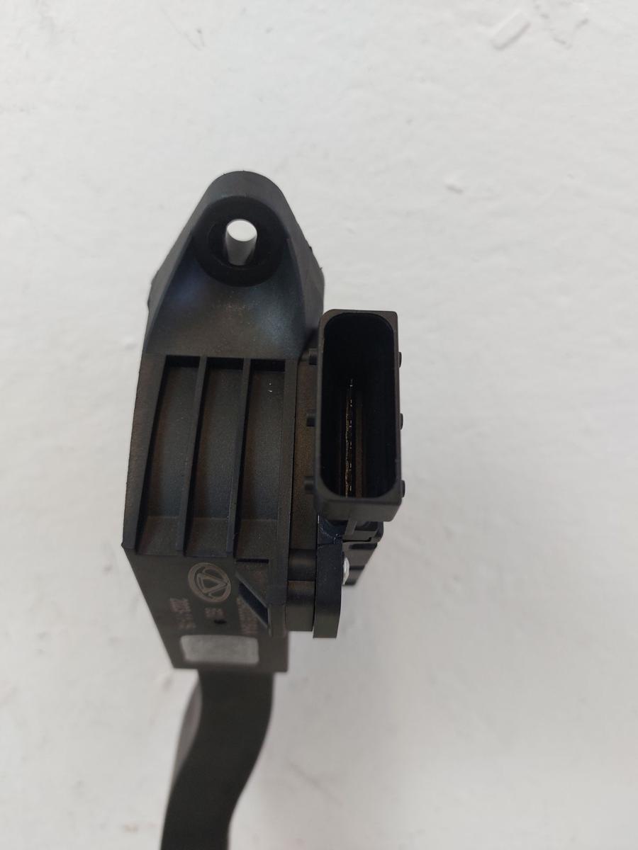 Omoda 5 EV Elektro Gaspedal Pedal elektrisch Gaswertgeber Gaspoti OEM