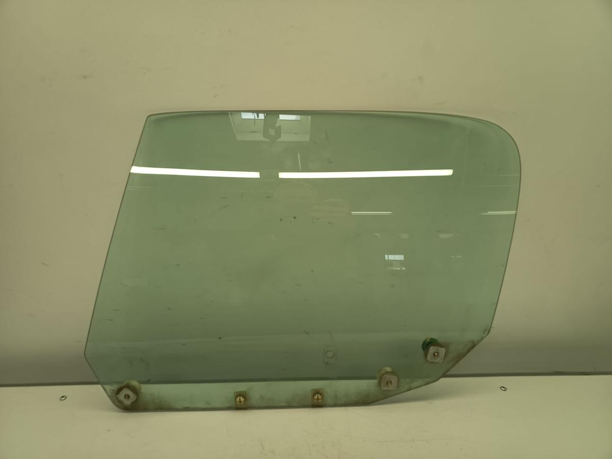 Mazda MX5 original T&uuml;rscheibe links Baujahr 2003