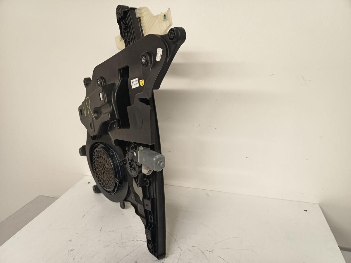 Opel Combo E orig Fensterheber vorn rechts Beifahrerseite 9817212080-0 Bj 2019