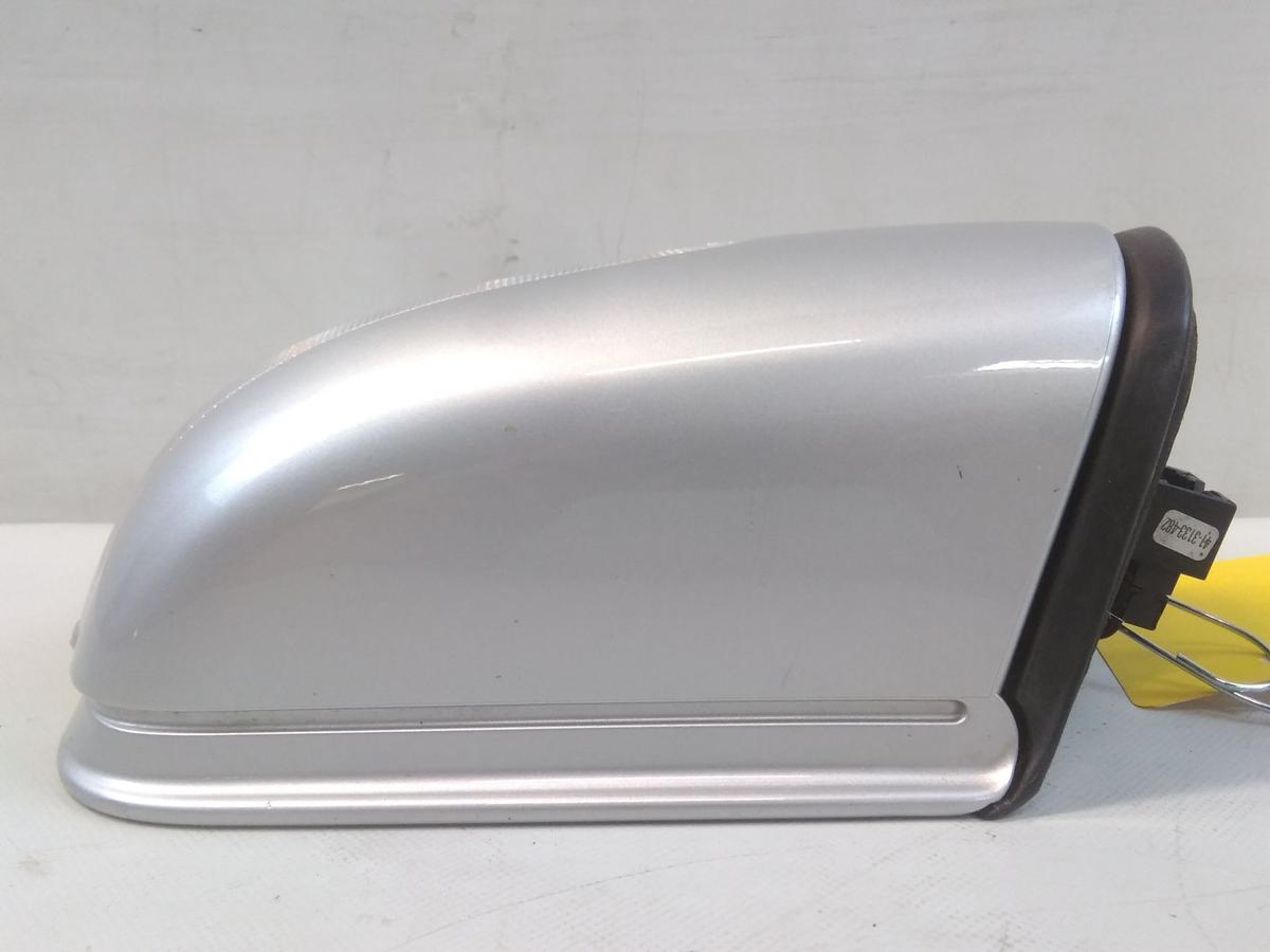 Mercedes Benz CL203 Sportcoupe orig. Aussenspiegel rechts elektrisch 7pol.BJ2001