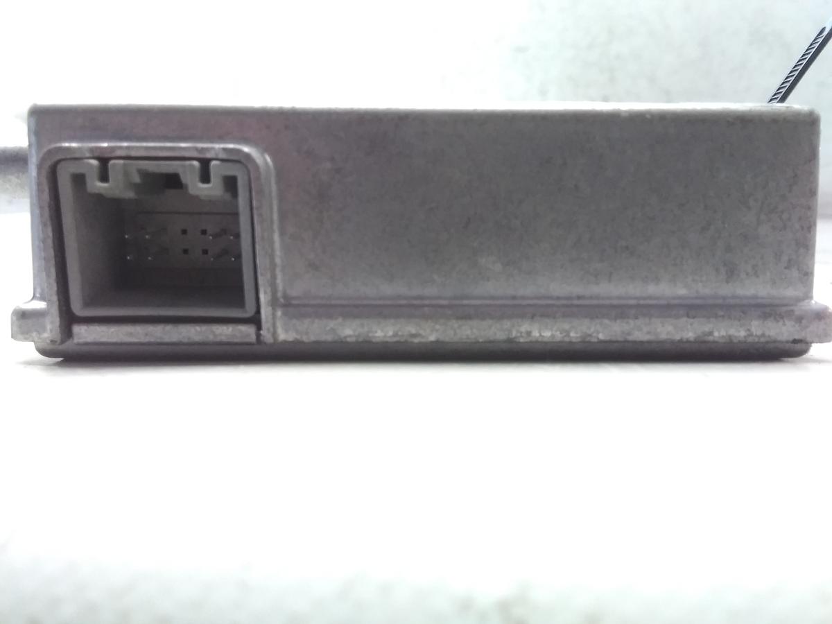 VW ID.3 original Frontkamera Assistenzsysteme 1EA980654 Bj.2019