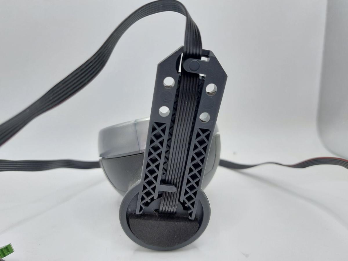 Smart 450 City Coupe Drehzahlmesser analog Benzin Motordrehzahl