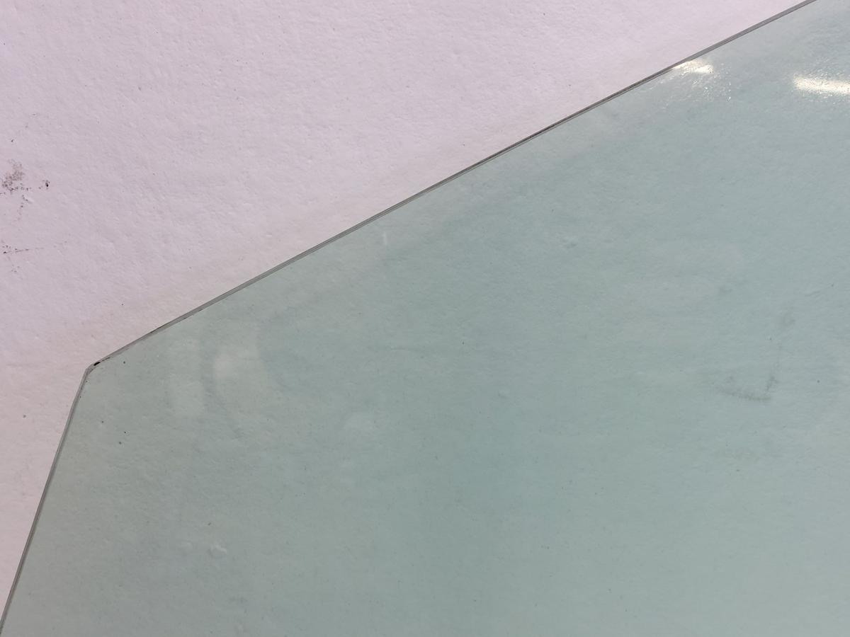 VW Passat 3G B8 Limo Türscheibe vorn links Seitenscheibe Fahrertür Colorglas