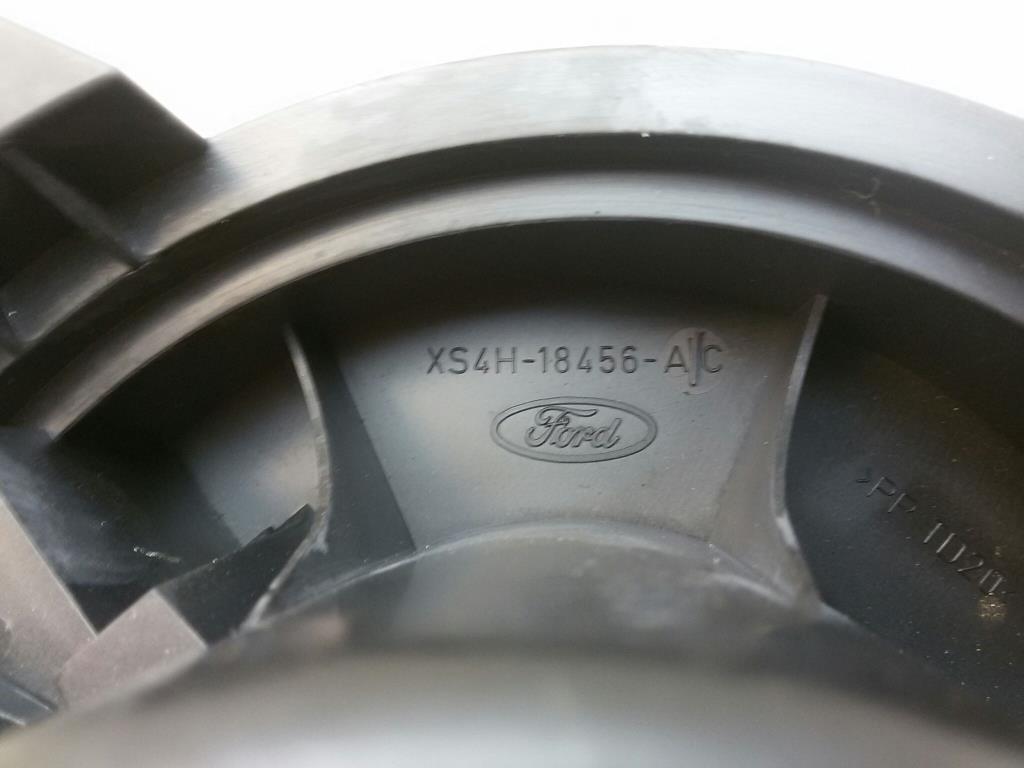 Ford Focus Gebläsemotor Heizungsgebläse original BJ1999