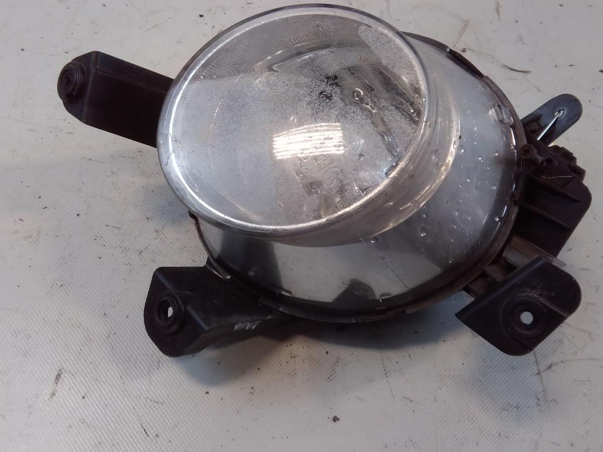 Hyundai i10 II Typ IA original Nebelscheinwerfer links Bj.2016