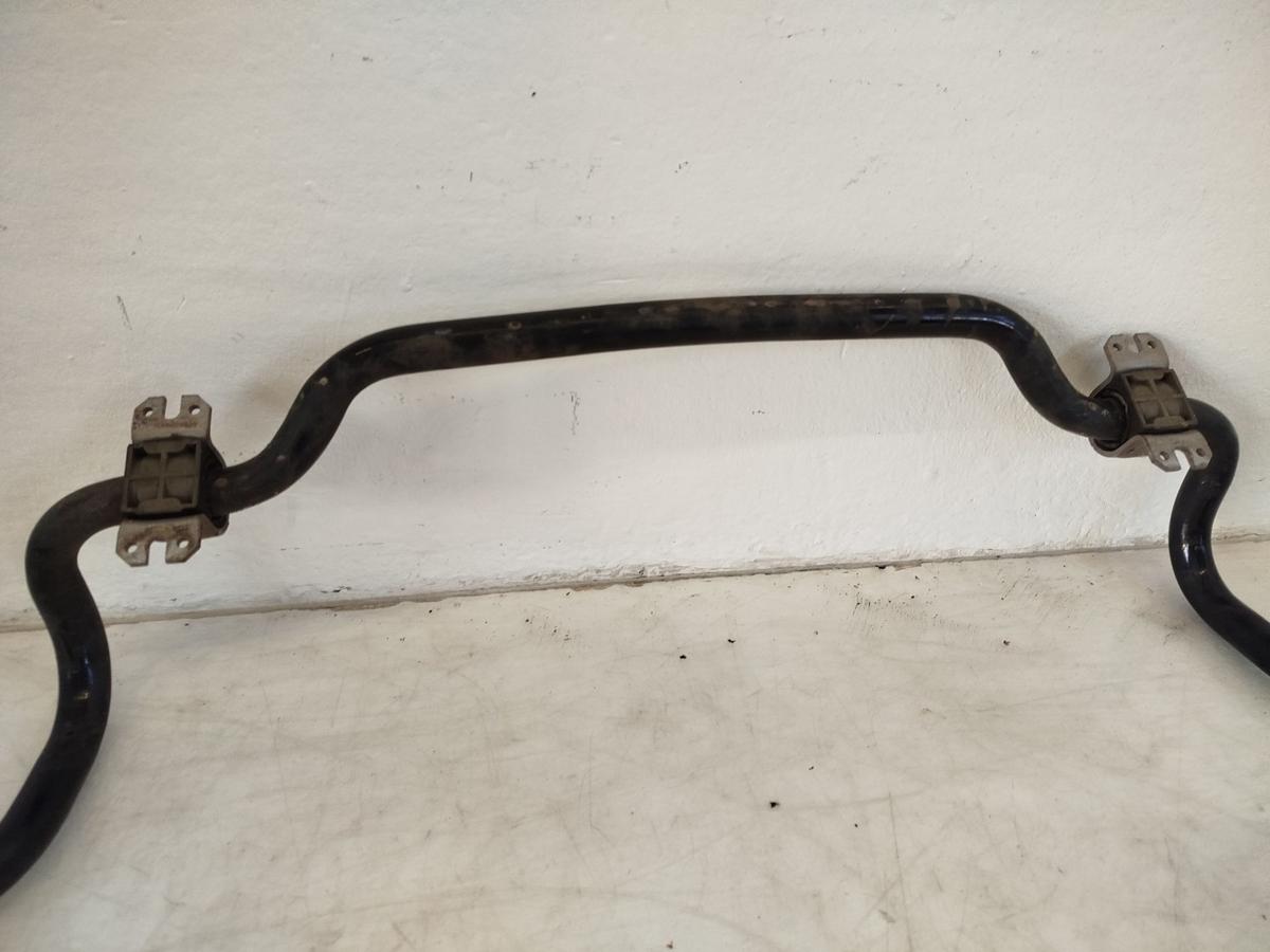 Opel Astra K B16 Stabilisator Vorderachse Stabi OEM 1.6CDTI 81kw