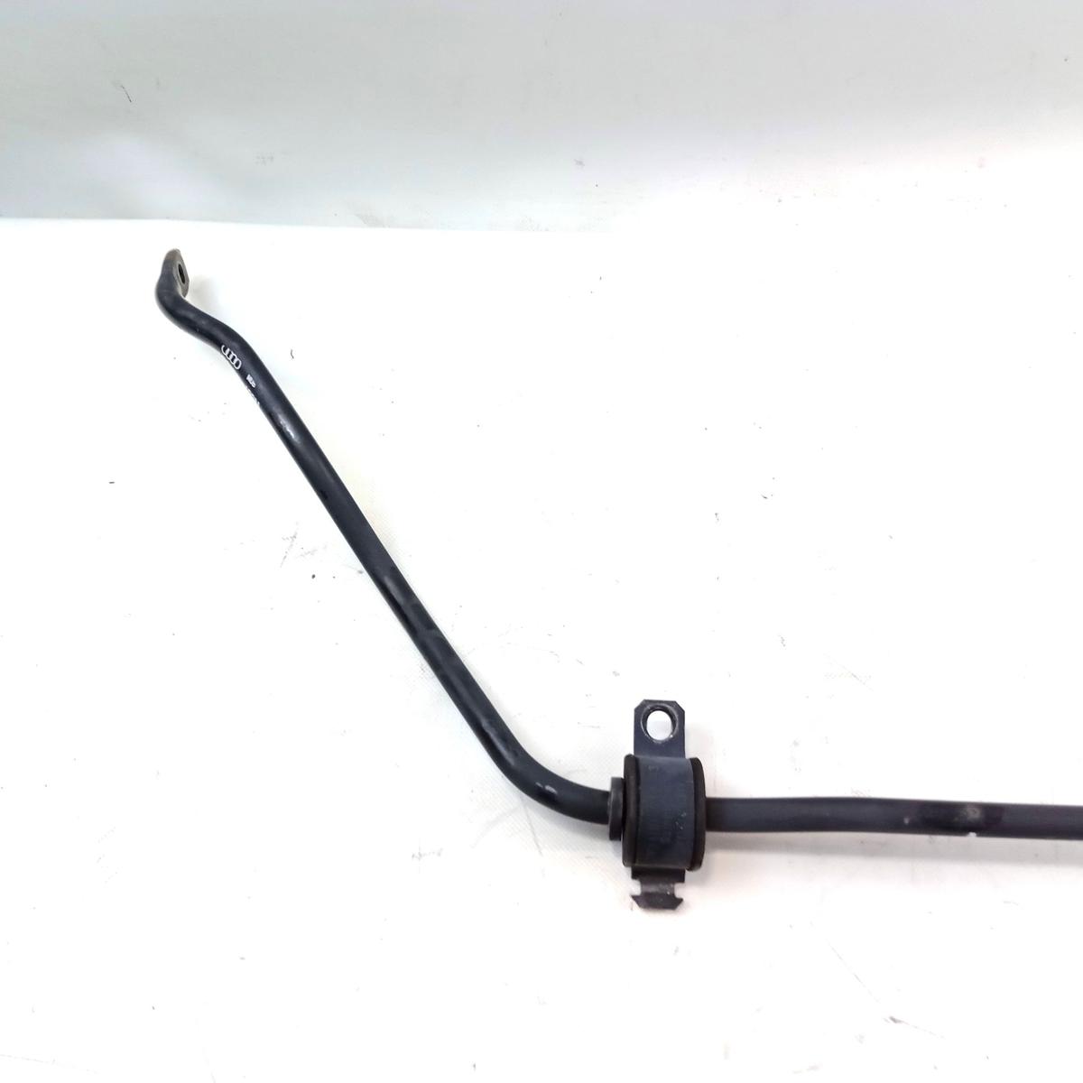 Audi A8 Quattro 4D D2 original Stabilisator Hinterachse 14mm 4D0511409N Bj.2000