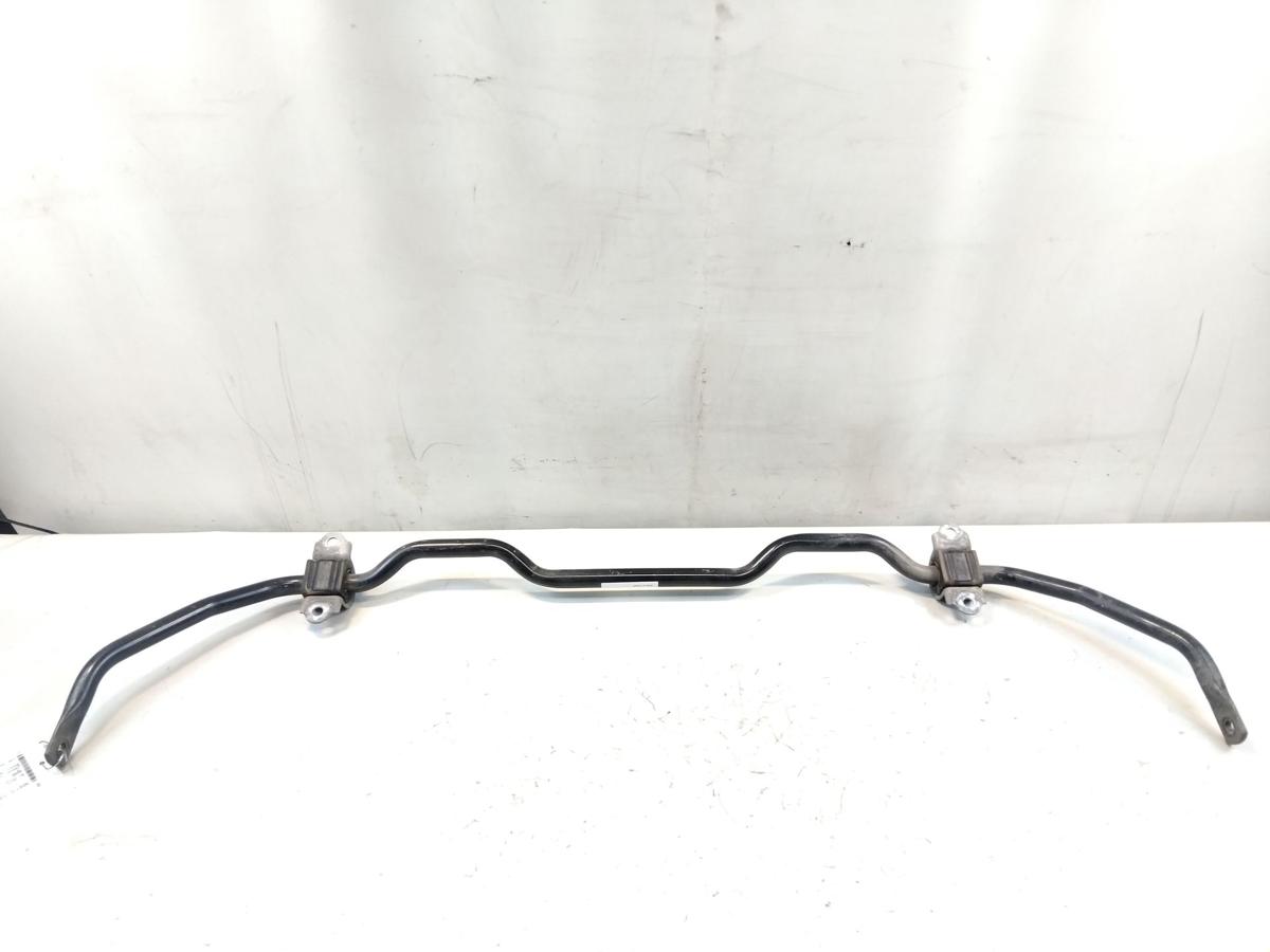 Tesla Model Y original Stabilisator Hinterachse RWD BJ2023