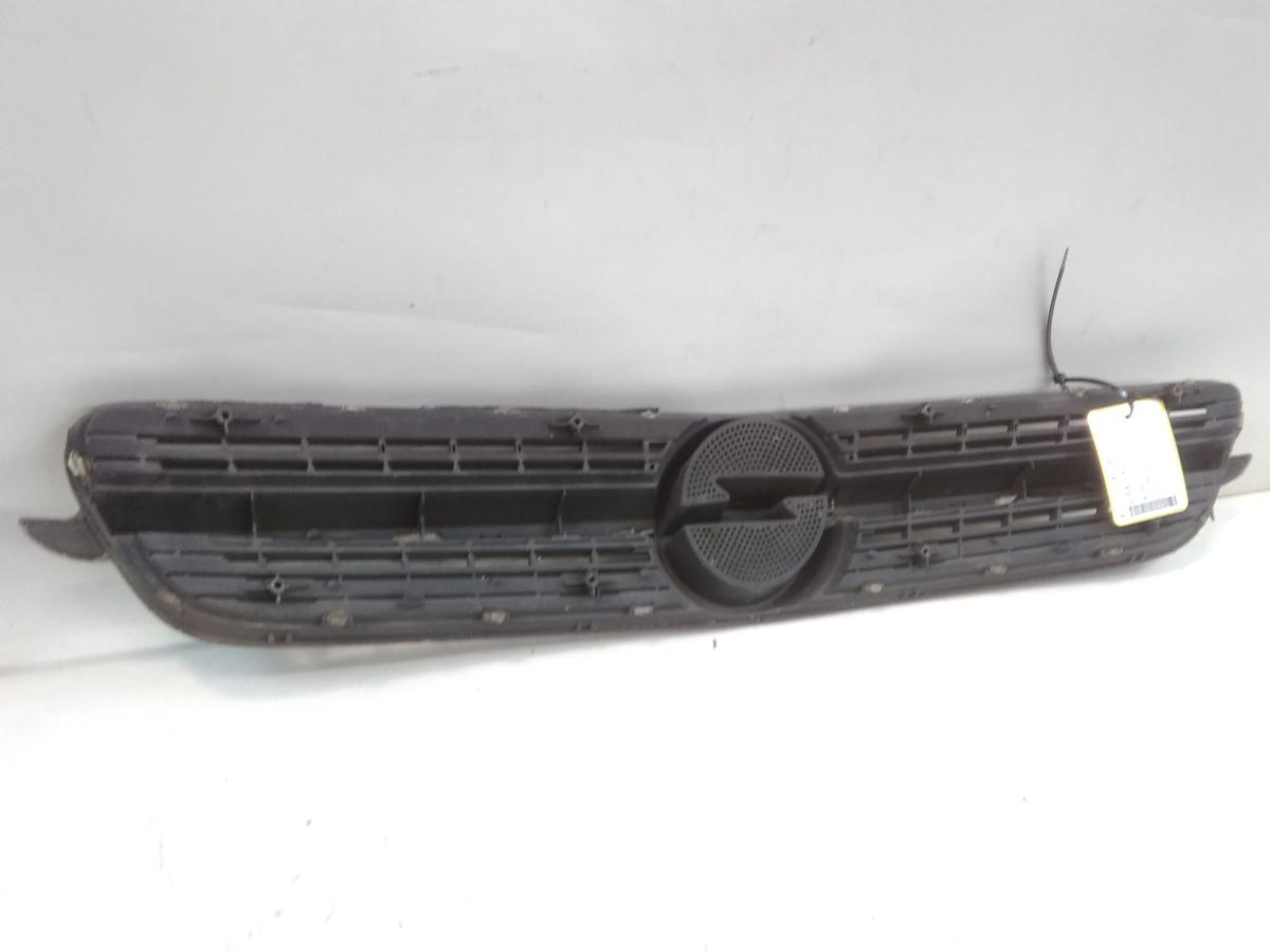 Opel Vectra C GTS original K&uuml;hlergrill Bj.2003
