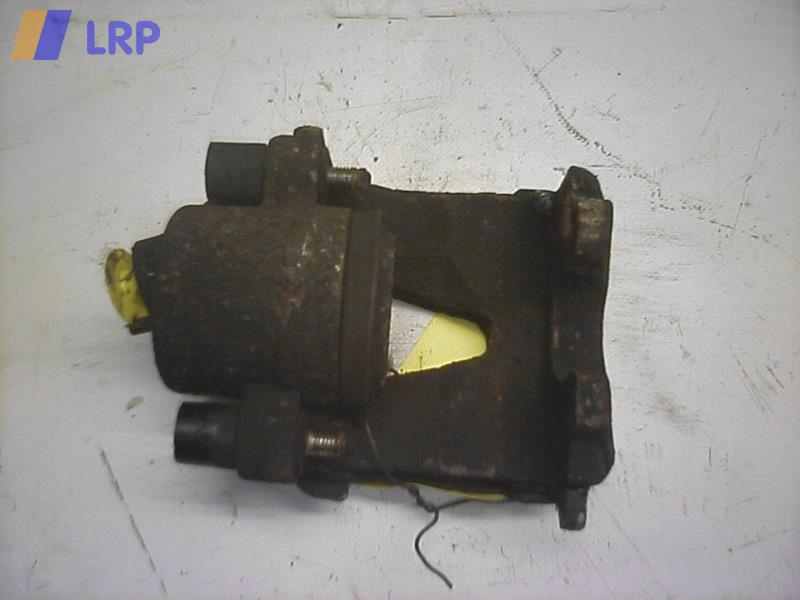 VW Polo 9N original Bremssattel vorn rechts 1.2 40kw BJ2004