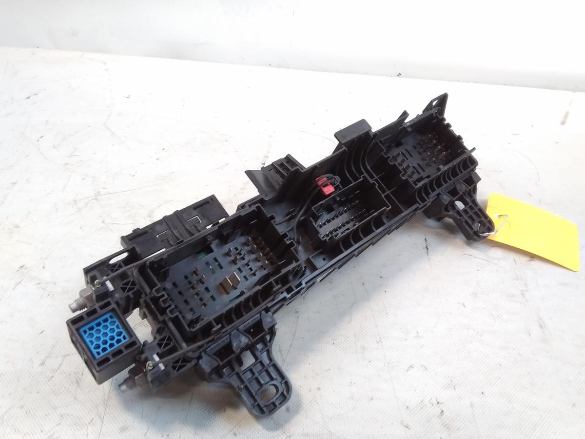 Tesla Model S original Sicherungsbox Sicherungskasten 1094405-00-C Bj.2019