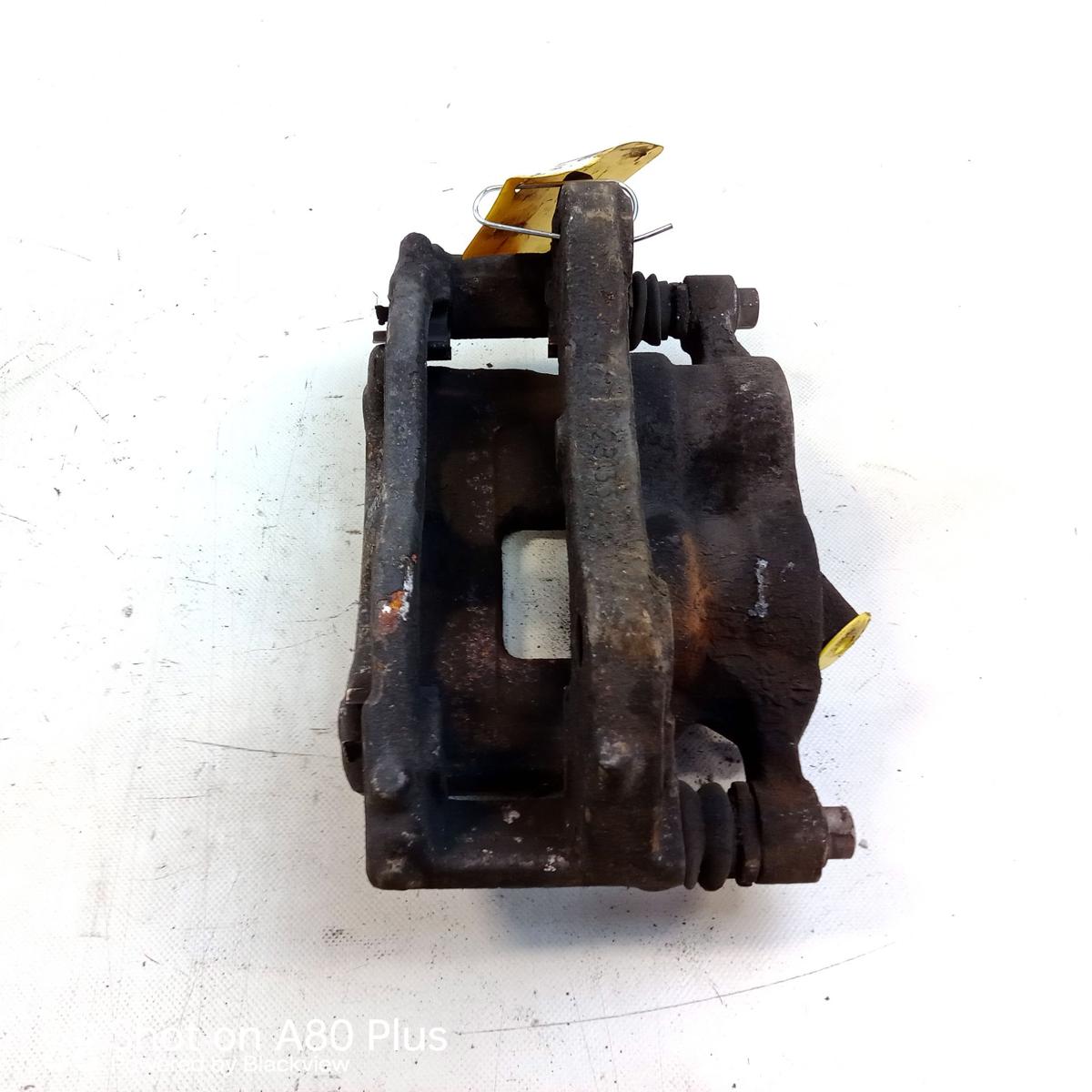 Ford Transit 7 V363 original Bremssattel Vorderachse rechts Bj.2019 Heckantrieb