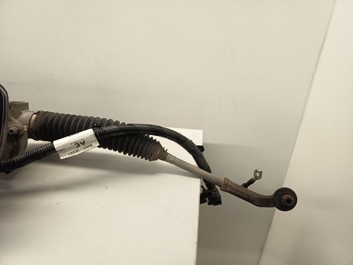 Ford Tourneo Connect orig elektr. Lenkgetriebe Lenkhilfe DV6C-3D070LK Bj 2015