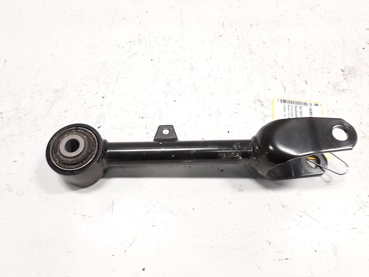 Tesla Model Y original Querlenker Hinterachse oben hinten 1188423-00-A