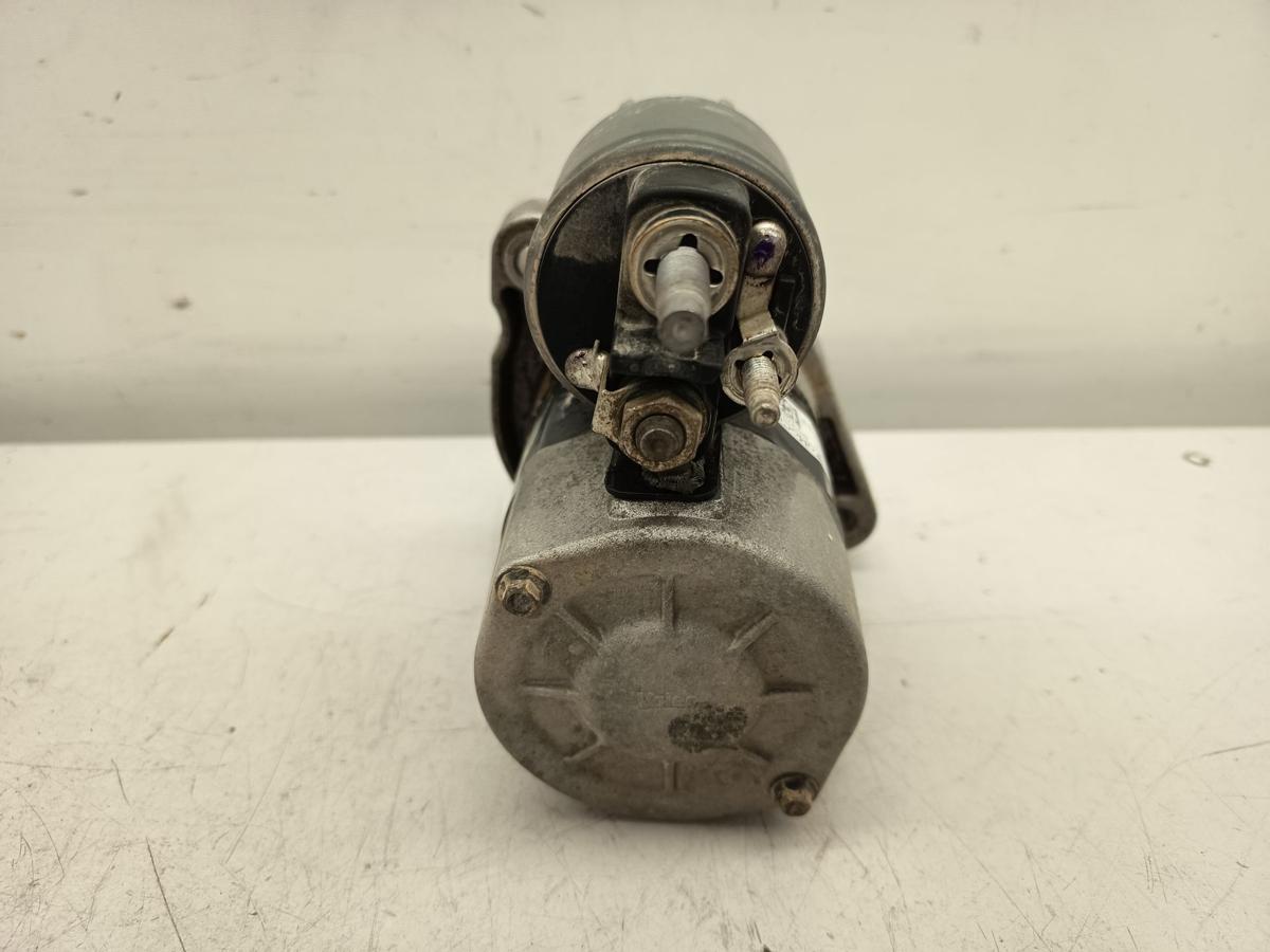 Ford EcoSport original Anlasser Starter 2105460 H1BT-11000-BB Bj 2018