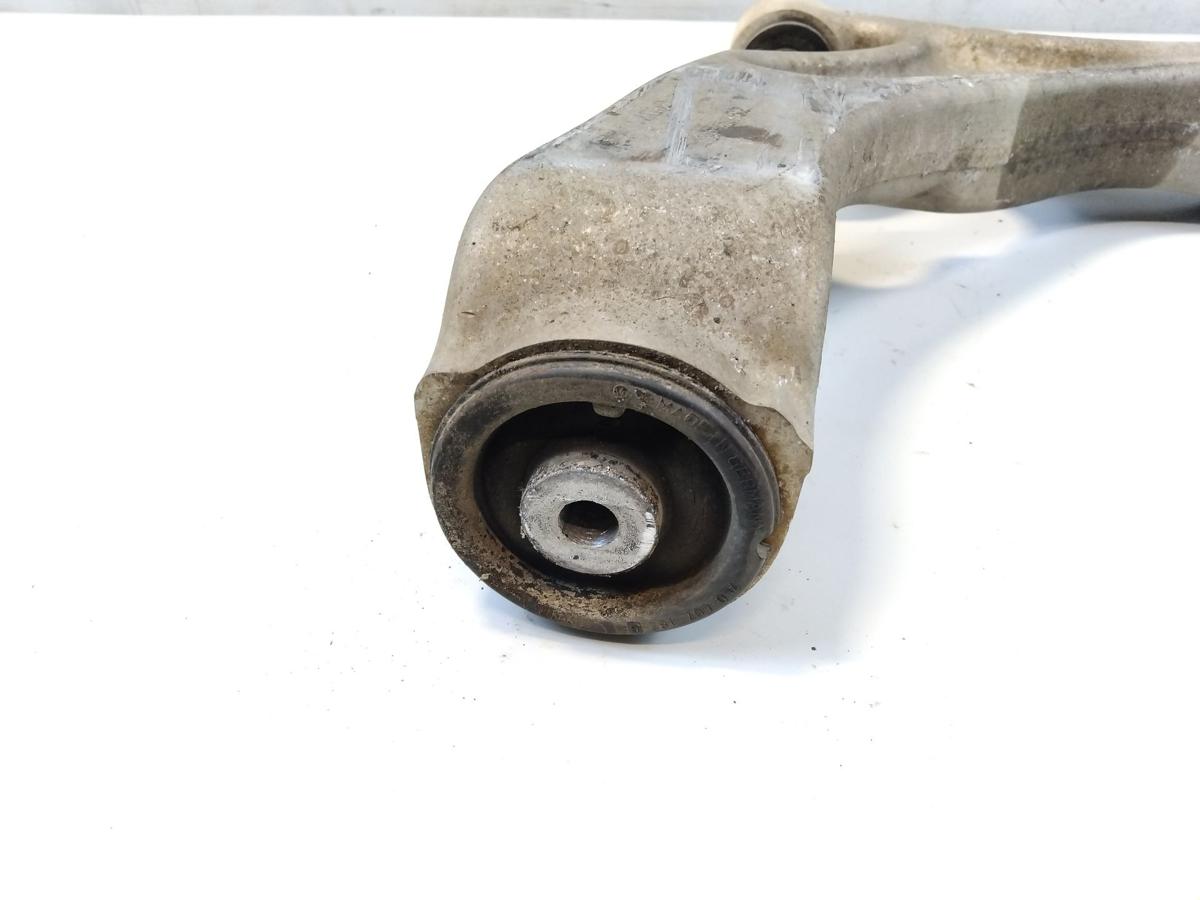 VW Touareg 7P original Querlenker Vorderachse links unten Bj.2013