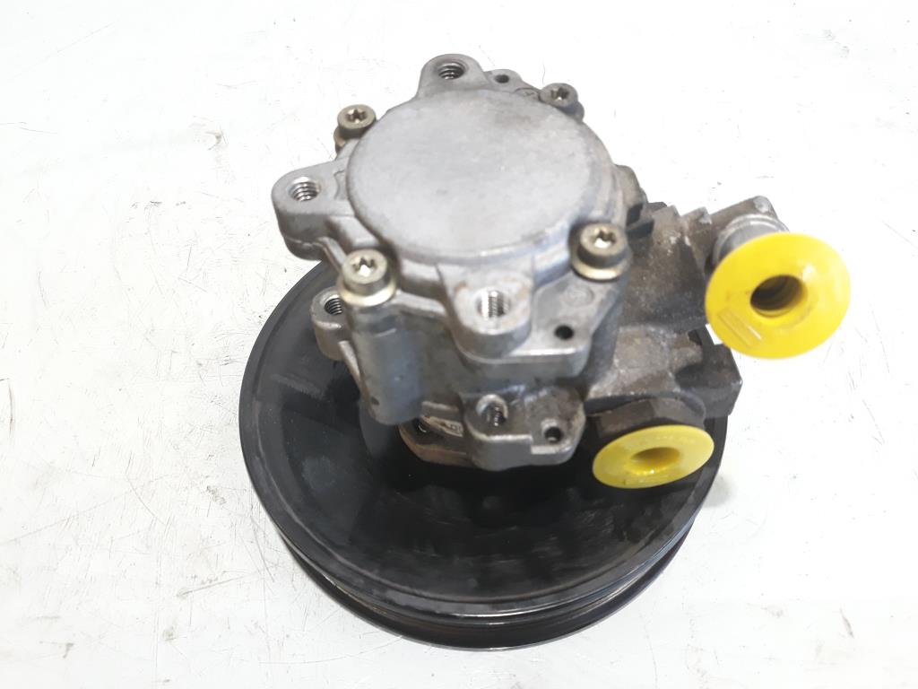 VW LT 2D 2D0422155 Servopumpe Pumpe Servolenkung 2.5TDI 80kw ANJ BJ2000