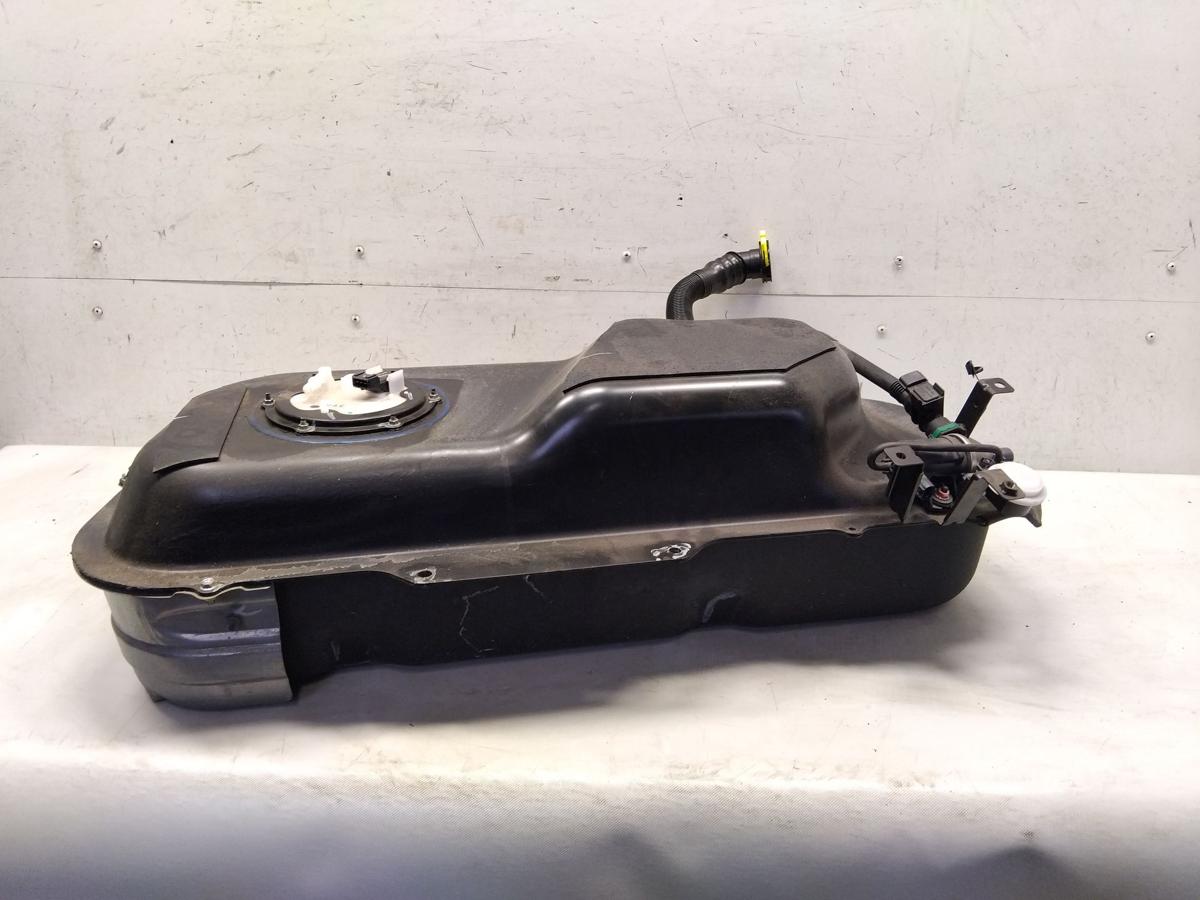 Mitsubishi Eclipse Cross original Tank Kraftstoffbeh&auml;lter Pumpe 2.4 72kw 4B12