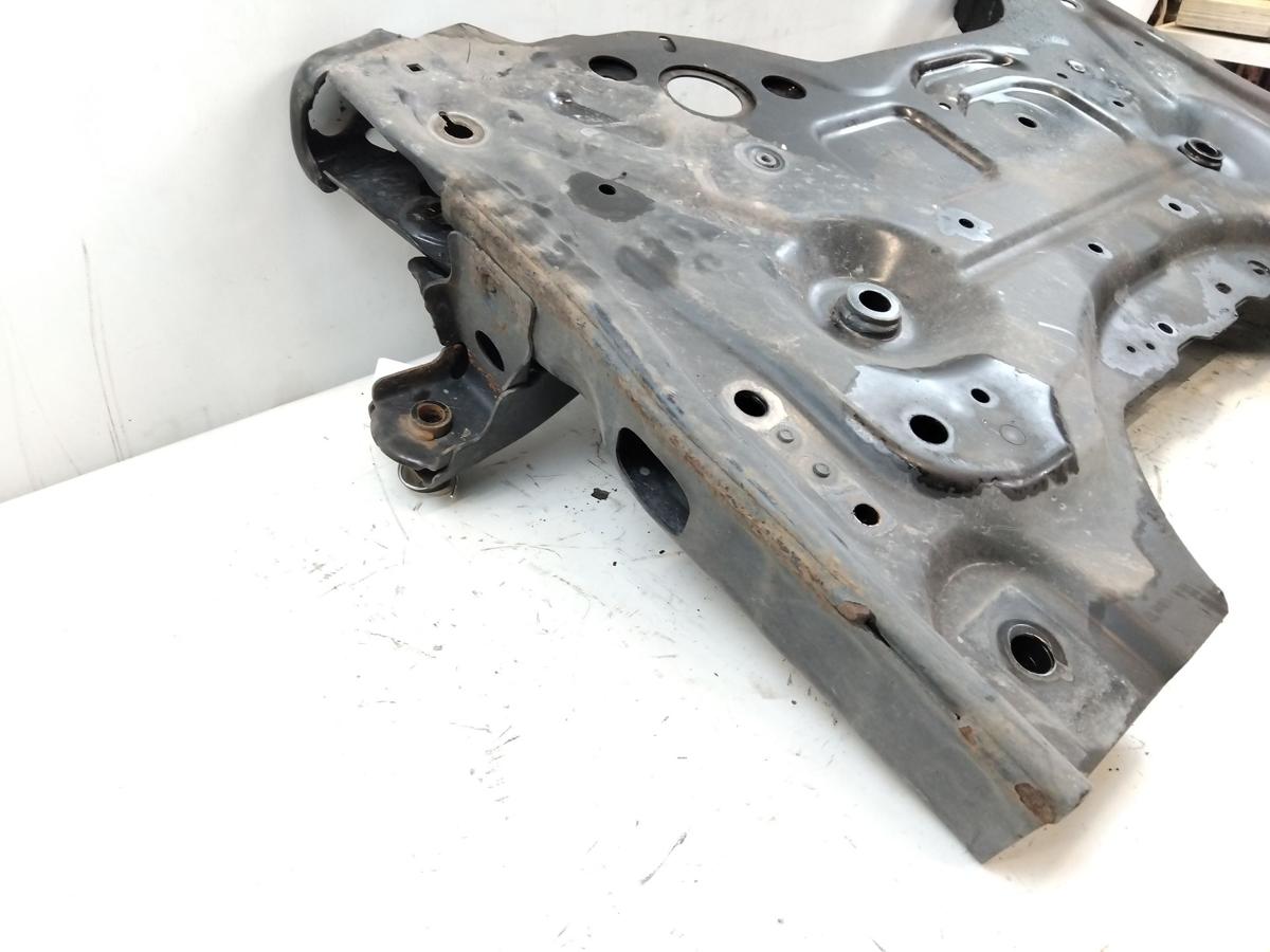 Opel Vivaro C original Vorderachsträger Aggregateträger Hilfsrahmen Bj.2020