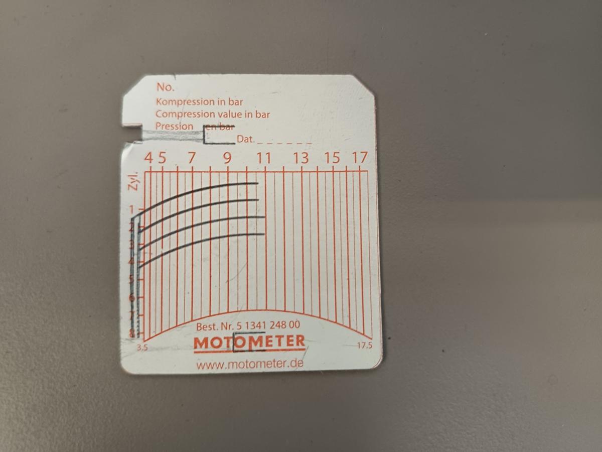 Nissan Micra K12 original Motor 1.2l 59kW Benzin CG12DE 92Tkm Bj 2003