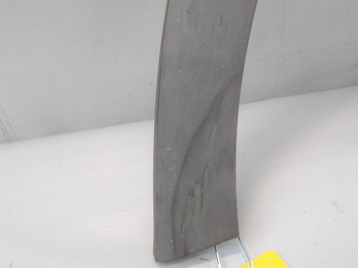 Honda Civic VIII FK original Blende Radlauf hinten links 5-türig BJ2007