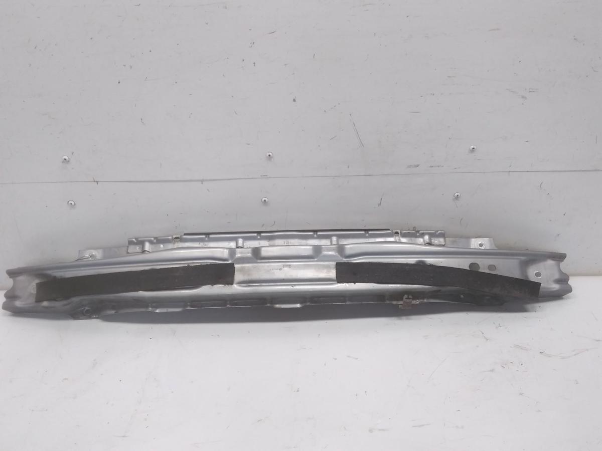 Opel Astra G original Träger Verstärkung Stoßfänger vorn BJ2003