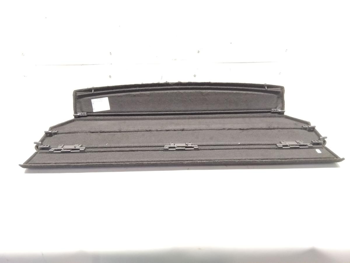 Opel Meriva A original Hutablage Kofferraumabdeckung BJ2006